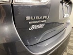 2022 Forester Thumbnail 30