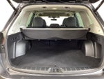 2022 Forester Thumbnail 31