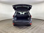 2022 Forester Thumbnail 32