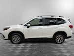 2023 Forester Thumbnail 2