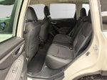 2023 Forester Thumbnail 13