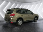 2023 Forester Thumbnail 4