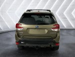 2023 Forester Thumbnail 5