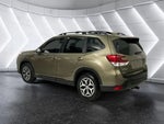 2023 Forester Thumbnail 6