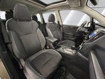 2023 Forester Thumbnail 14