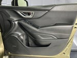 2023 Forester Thumbnail 15