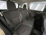 2023 Forester Thumbnail 16