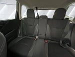 2023 Forester Thumbnail 18