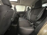 2023 Forester Thumbnail 19