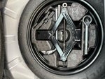 2023 Forester Thumbnail 10