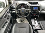 2023 Forester Thumbnail 13