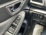 2023 Forester Thumbnail 15