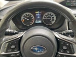 2023 Forester Thumbnail 16