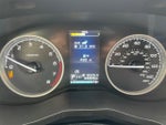 2023 Forester Thumbnail 17