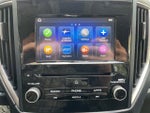 2023 Forester Thumbnail 19