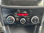 2023 Forester Thumbnail 20