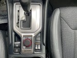 2023 Forester Thumbnail 21