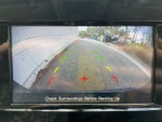 2023 Forester Thumbnail 22