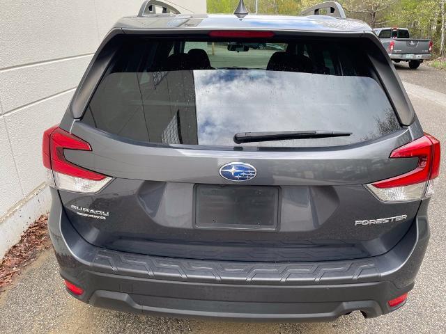 2023 Subaru Forester - $23,999