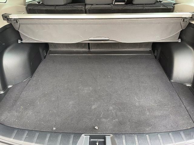 2023 Subaru Forester - $23,999