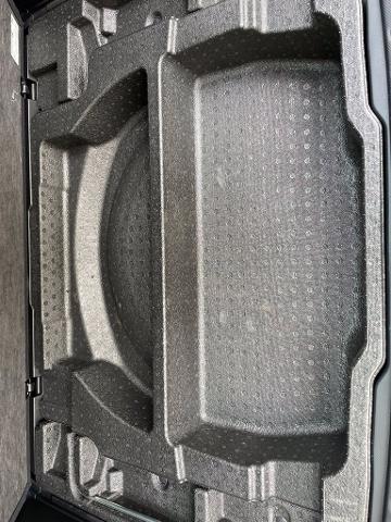 2023 Subaru Forester - $23,999