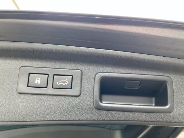 2023 Subaru Forester - $23,999