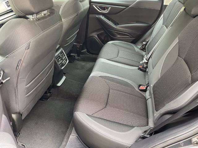 2023 Subaru Forester - $23,999