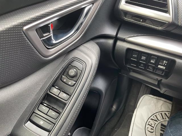 2023 Subaru Forester - $23,999