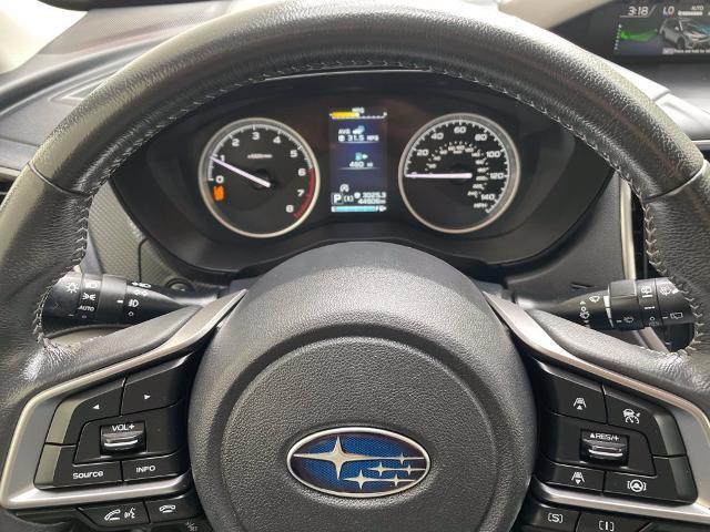 2023 Subaru Forester - $23,999