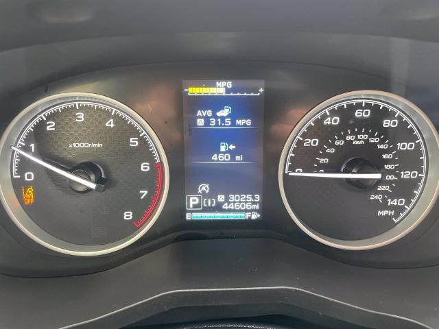 2023 Subaru Forester - $23,999