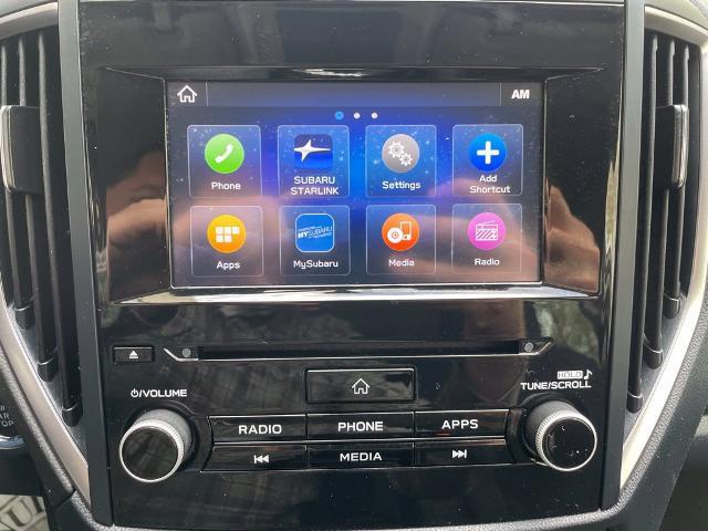 2023 Subaru Forester - $23,999