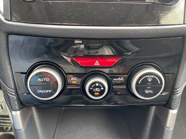 2023 Subaru Forester - $23,999
