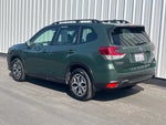 2023 Forester Thumbnail 3