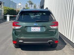 2023 Forester Thumbnail 4