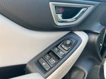 2023 Forester Thumbnail 13