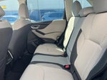 2023 Forester Thumbnail 18