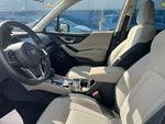 2023 Forester Thumbnail 19