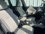 2023 Forester Thumbnail 21