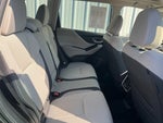 2023 Forester Thumbnail 23