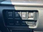 2023 Forester Thumbnail 28