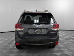 2023 Forester Thumbnail 4