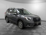 2023 Forester Thumbnail 7