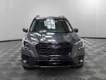 2023 Forester Thumbnail 8