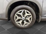 2023 Forester Thumbnail 14
