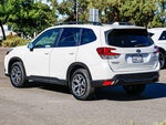 2023 Forester Thumbnail 2