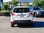 2023 Forester Thumbnail 4