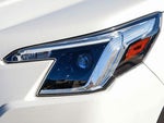 2023 Forester Thumbnail 8