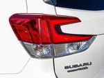 2023 Forester Thumbnail 10