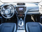 2023 Forester Thumbnail 12