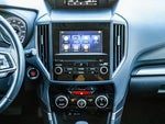 2023 Forester Thumbnail 13